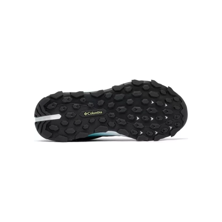 Adidas Terrex AX4 GTX Femmes Chaussures Marche UK 6 US 75 Eu 39 