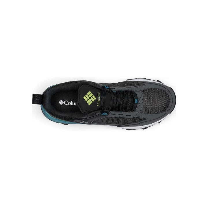 Adidas Terrex AX4 GTX Femmes Chaussures Marche UK 6 US 75 Eu 39 
