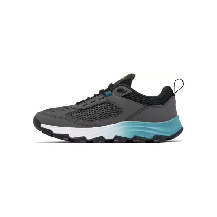 Adidas Terrex AX4 GTX Femmes Chaussures Marche UK 6 US 75 Eu 39 