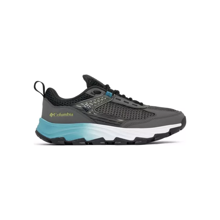 Adidas Terrex AX4 GTX Femmes Chaussures Marche UK 6 US 75 Eu 39 
