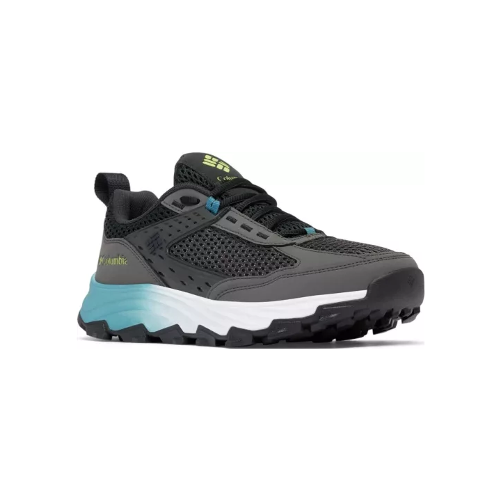 Adidas Terrex AX4 GTX Femmes Chaussures Marche UK 6 US 75 Eu 39 