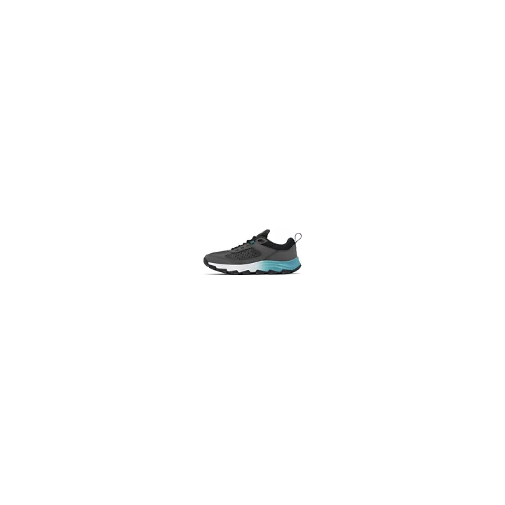 Adidas Terrex AX4 GTX Femmes Chaussures Marche UK 6 US 75 Eu 39 