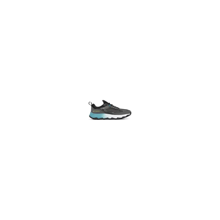 Adidas Terrex AX4 GTX Femmes Chaussures Marche UK 6 US 75 Eu 39 