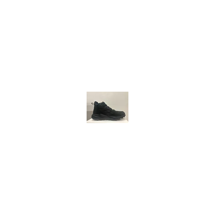  - SHOP.TKF54.fr