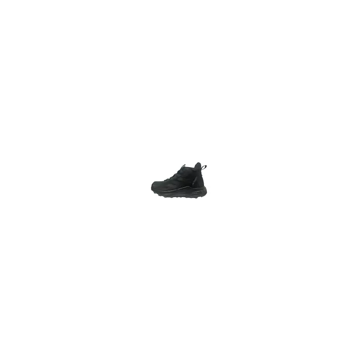  - SHOP.TKF54.fr