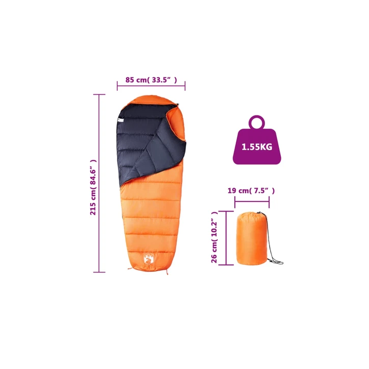 NOUVELLE ANNONCEAdidas Terrex Anylander Rainrdy Chaussures Rando