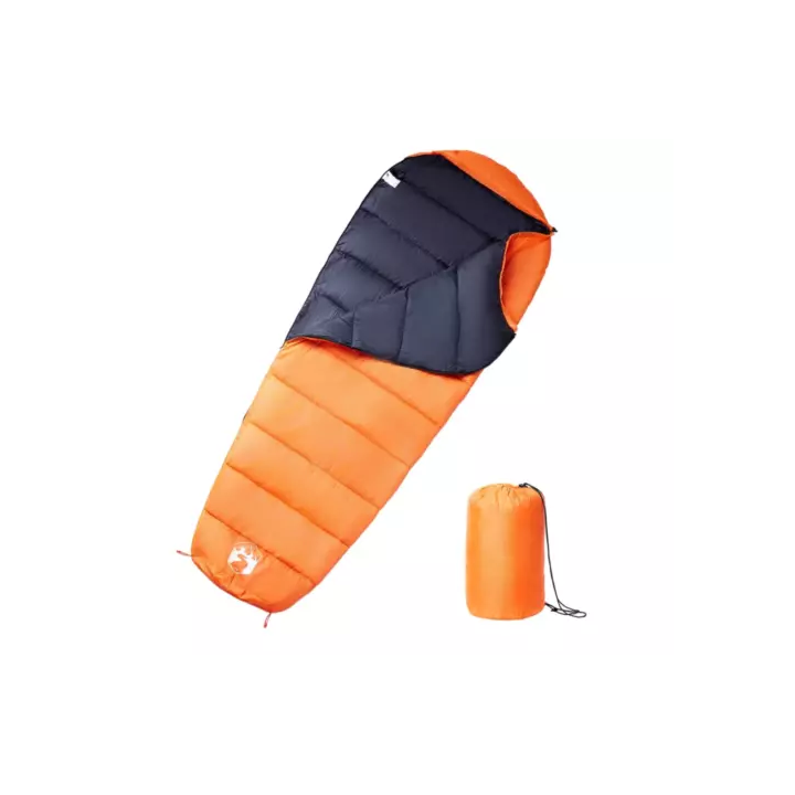 NOUVELLE ANNONCEAdidas Terrex Anylander Rainrdy Chaussures Rando