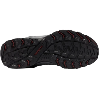 Merrell Huttington Sport Convert J038037 Sandales de Randonnée 