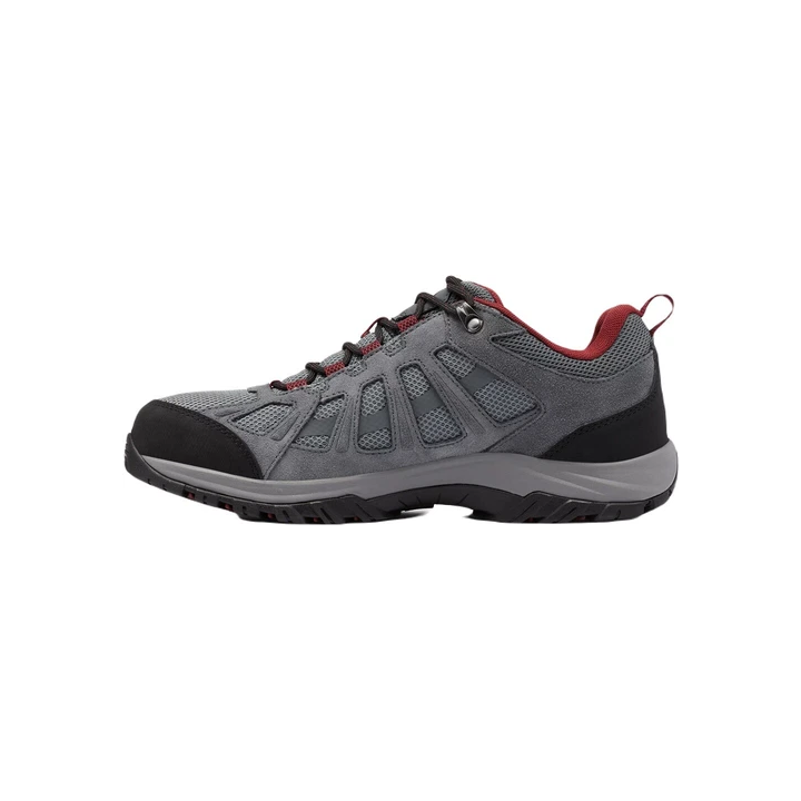Merrell Huttington Sport Convert J038037 Sandales de Randonnée 