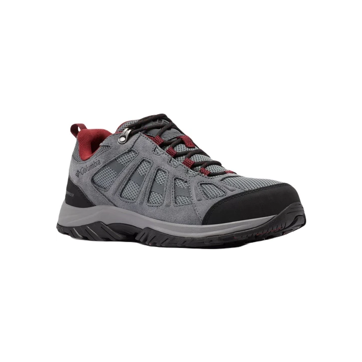 Merrell Huttington Sport Convert J038037 Sandales de Randonnée 