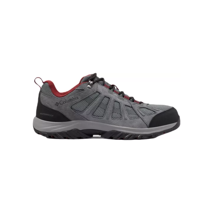 Merrell Huttington Sport Convert J038037 Sandales de Randonnée 