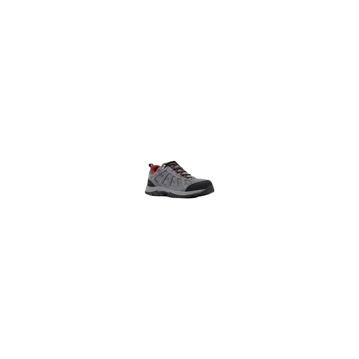 Merrell Huttington Sport Convert J038037 Sandales de Randonnée 