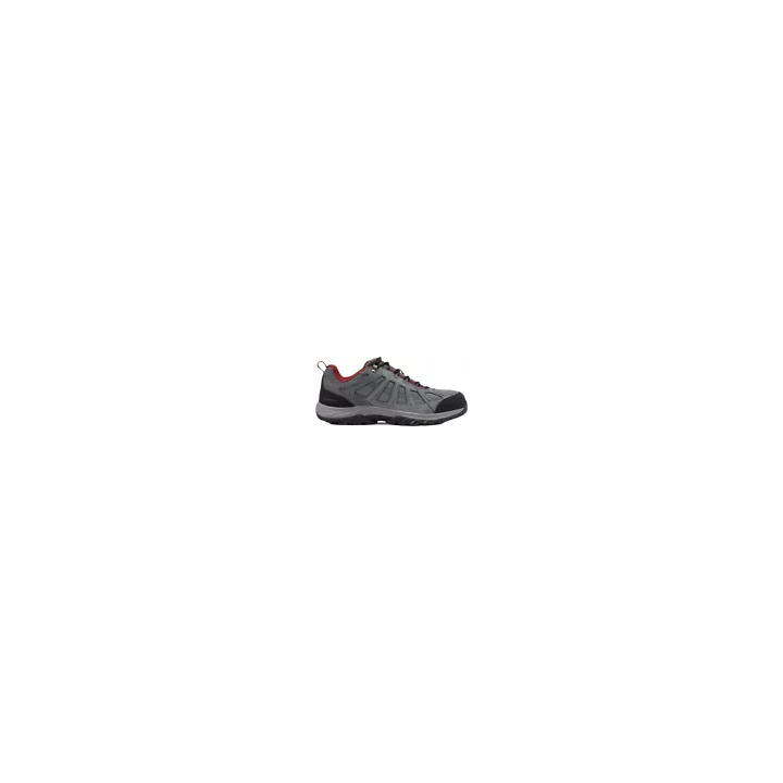 Merrell Huttington Sport Convert J038037 Sandales de Randonnée 