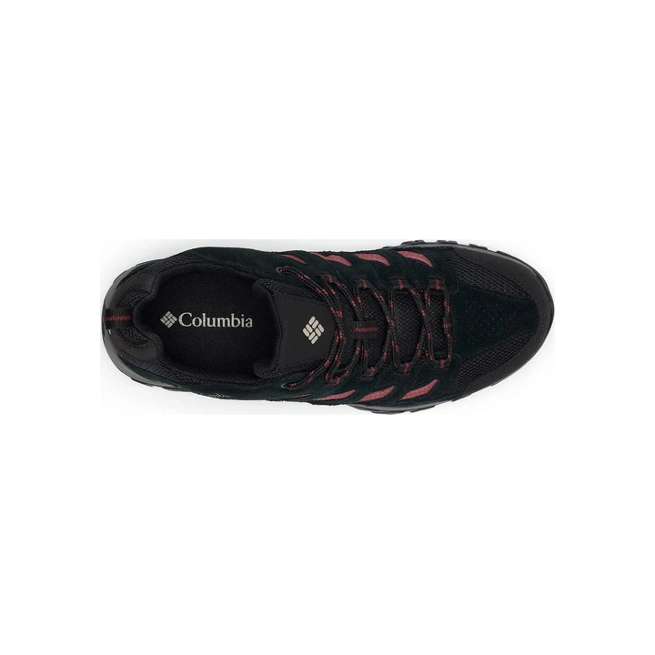  - SHOP.TKF54.fr