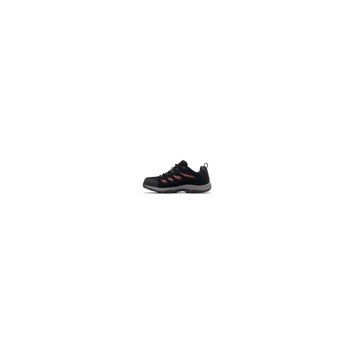  - SHOP.TKF54.fr