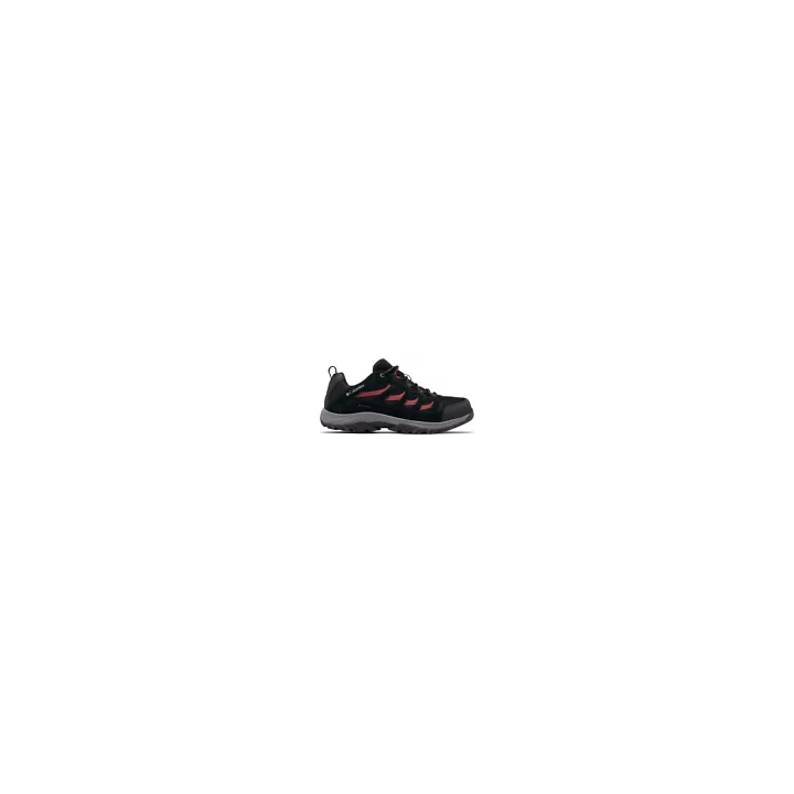  - SHOP.TKF54.fr