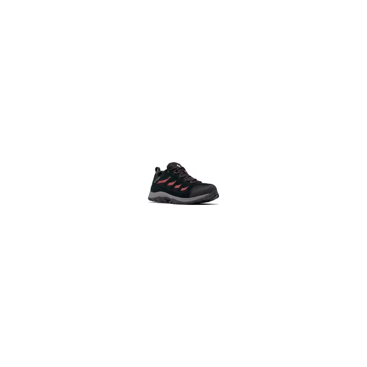  - SHOP.TKF54.fr