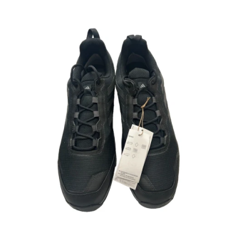 Columbia Crestwood BM1209010 Imperméable Chaussures Baskets Sne