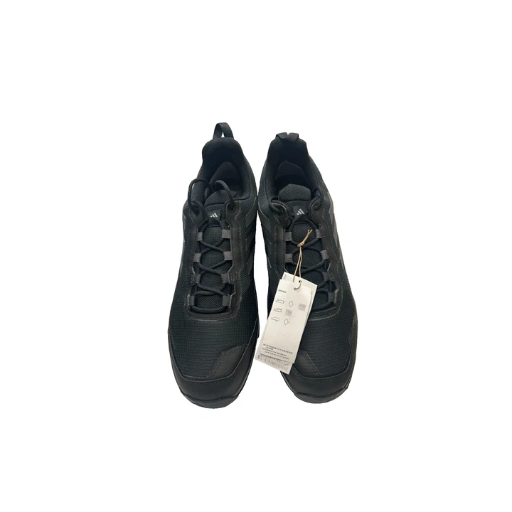 Columbia Crestwood BM1209010 Imperméable Chaussures Baskets Sne