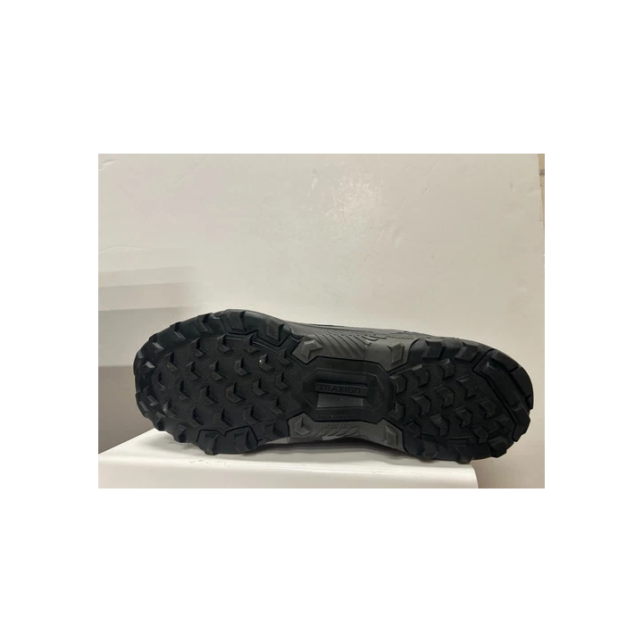 Columbia Crestwood BM1209010 Imperméable Chaussures Baskets Sne