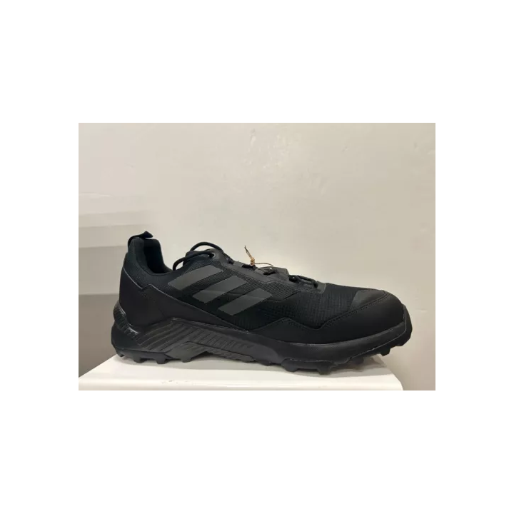 Columbia Crestwood BM1209010 Imperméable Chaussures Baskets Sne