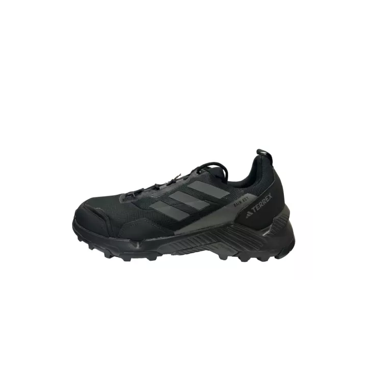 Columbia Crestwood BM1209010 Imperméable Chaussures Baskets Sne