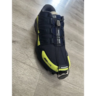 NOUVELLE ANNONCEAdidas Terrex Eastrail Rrdy Imperméable Chaussu