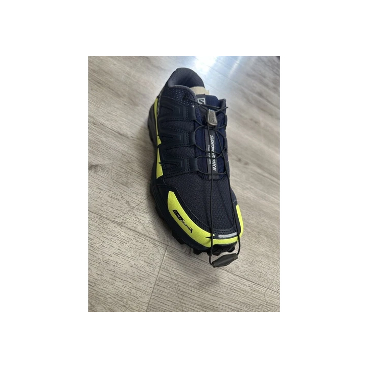 NOUVELLE ANNONCEAdidas Terrex Eastrail Rrdy Imperméable Chaussu