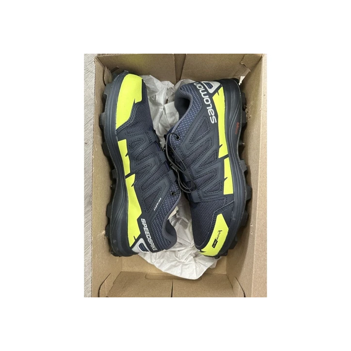NOUVELLE ANNONCEAdidas Terrex Eastrail Rrdy Imperméable Chaussu