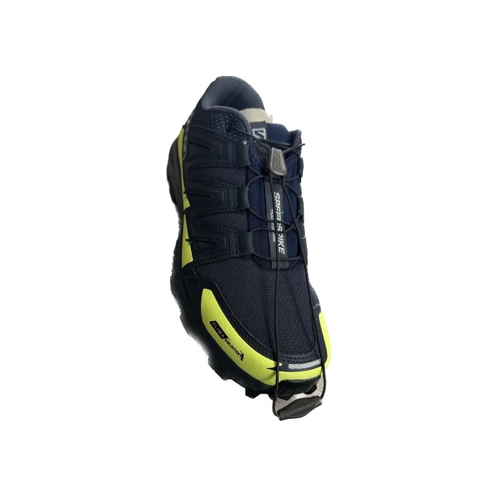 NOUVELLE ANNONCEAdidas Terrex Eastrail Rrdy Imperméable Chaussu