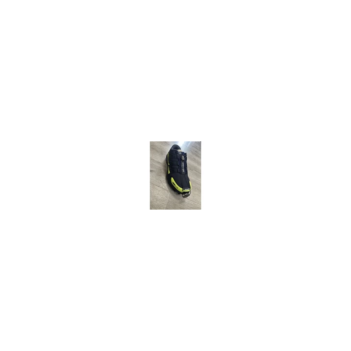 NOUVELLE ANNONCEAdidas Terrex Eastrail Rrdy Imperméable Chaussu