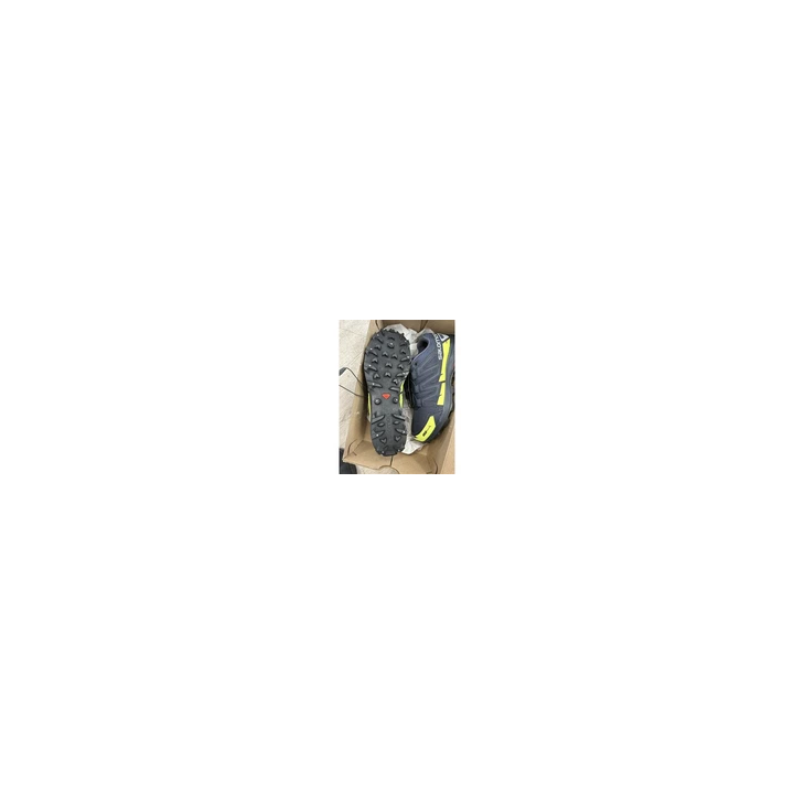NOUVELLE ANNONCEAdidas Terrex Eastrail Rrdy Imperméable Chaussu