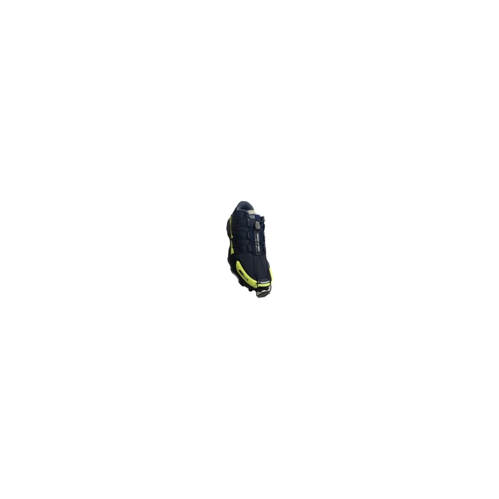 NOUVELLE ANNONCEAdidas Terrex Eastrail Rrdy Imperméable Chaussu