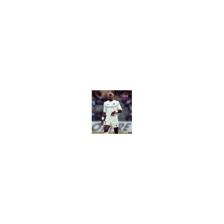 Flocage Football PSG DOUÉ Final 2025 UCL monblason Paris Saint-