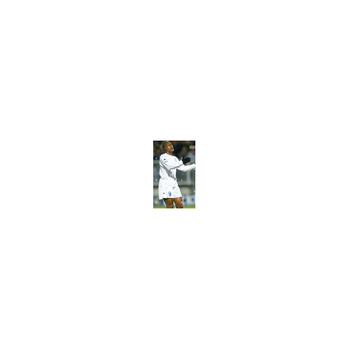 Flocage Football PSG DOUÉ Final 2025 UCL monblason Paris Saint-