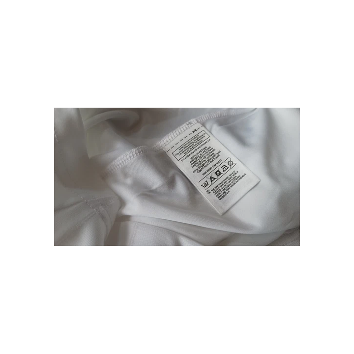  - SHOP.TKF54.fr