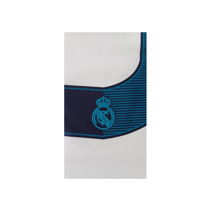  - SHOP.TKF54.fr
