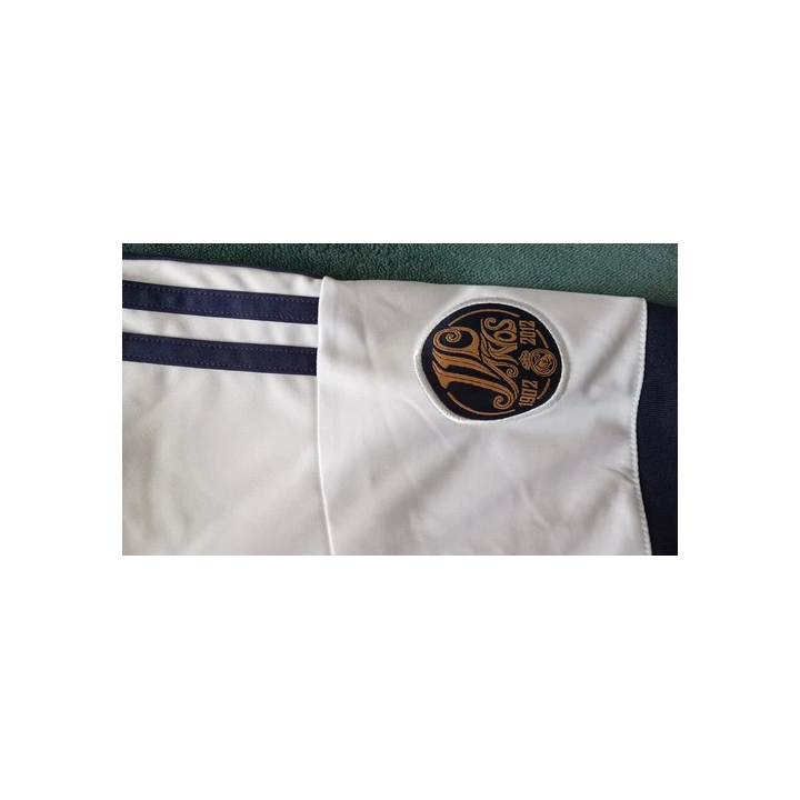  - SHOP.TKF54.fr