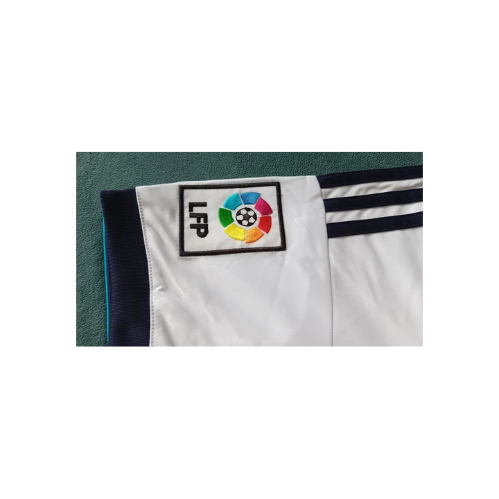  - SHOP.TKF54.fr