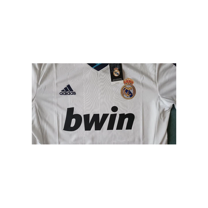  - SHOP.TKF54.fr