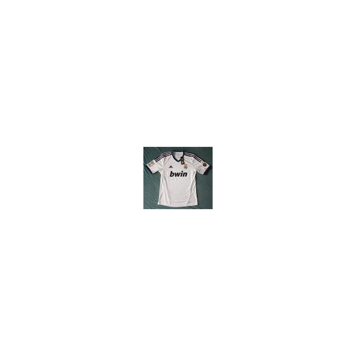  - SHOP.TKF54.fr