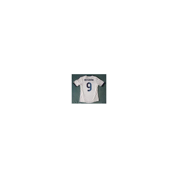  - SHOP.TKF54.fr