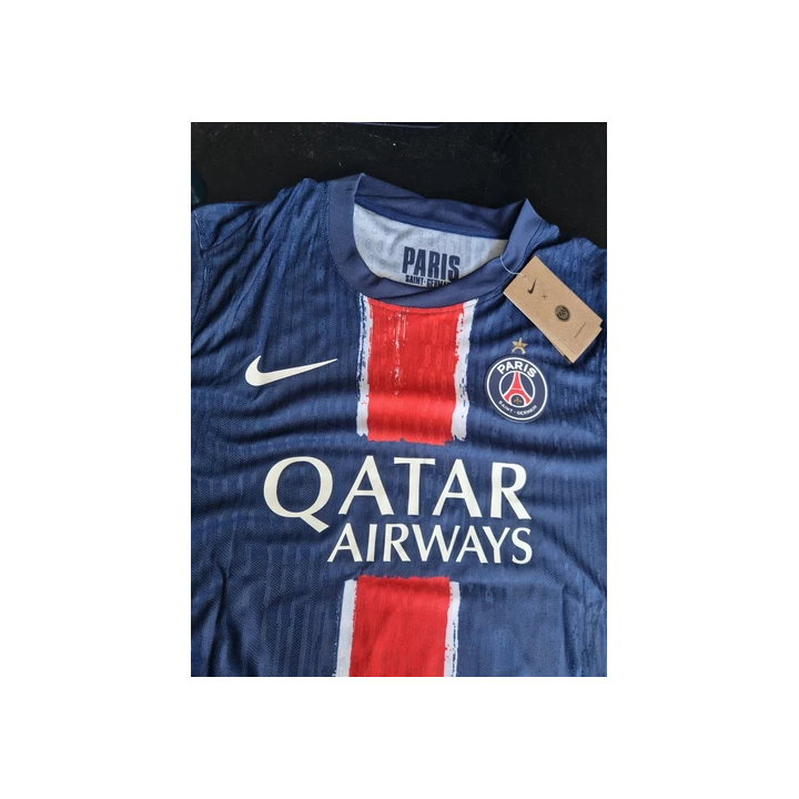 survêtement puma maroc palestine - SHOP.TKF54.fr