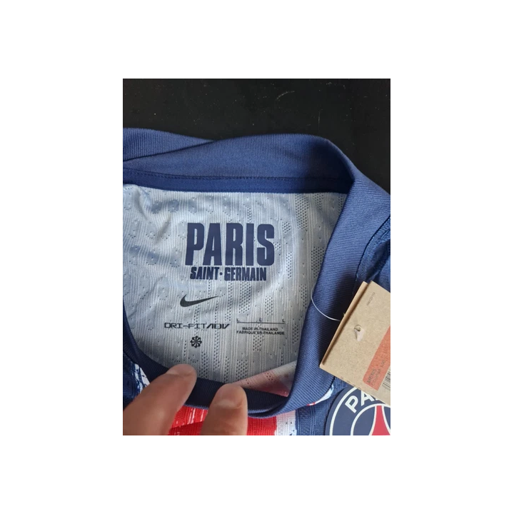 survêtement puma maroc palestine - SHOP.TKF54.fr