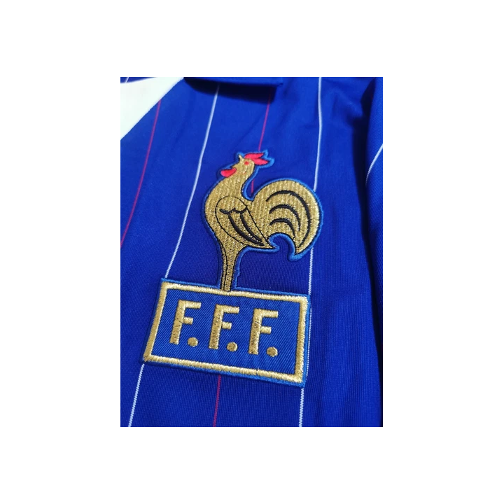 Maillot JoueurCollector PSG Champions of Europe 2025 TAILLE M et