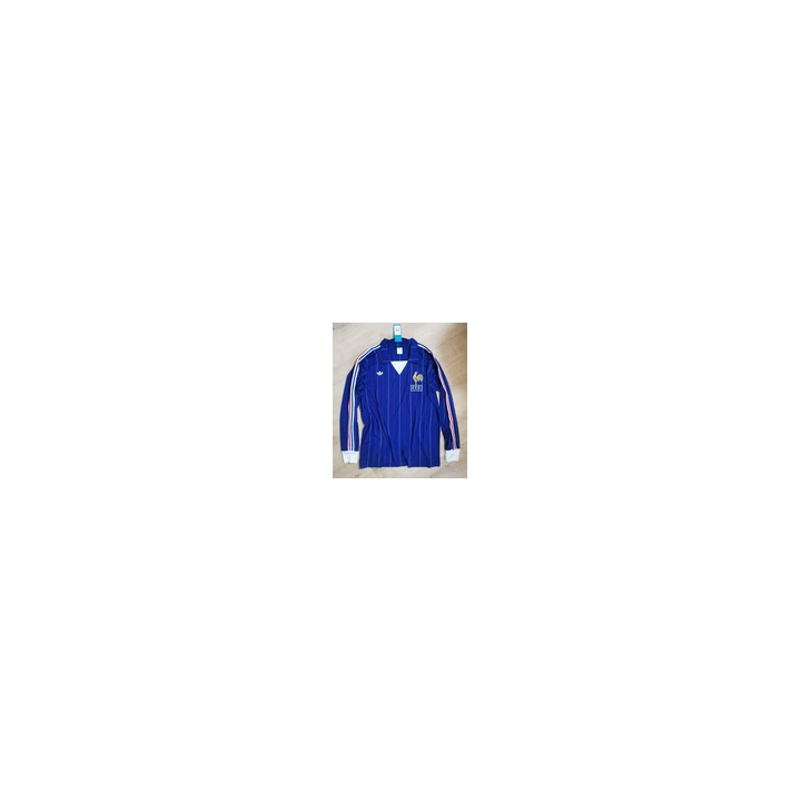 Maillot JoueurCollector PSG Champions of Europe 2025 TAILLE M et