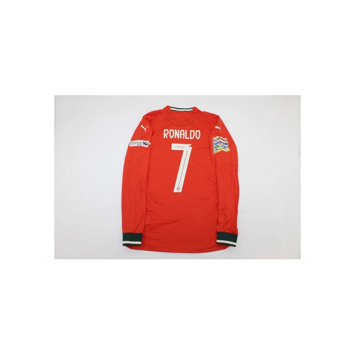 - SHOP.TKF54.fr