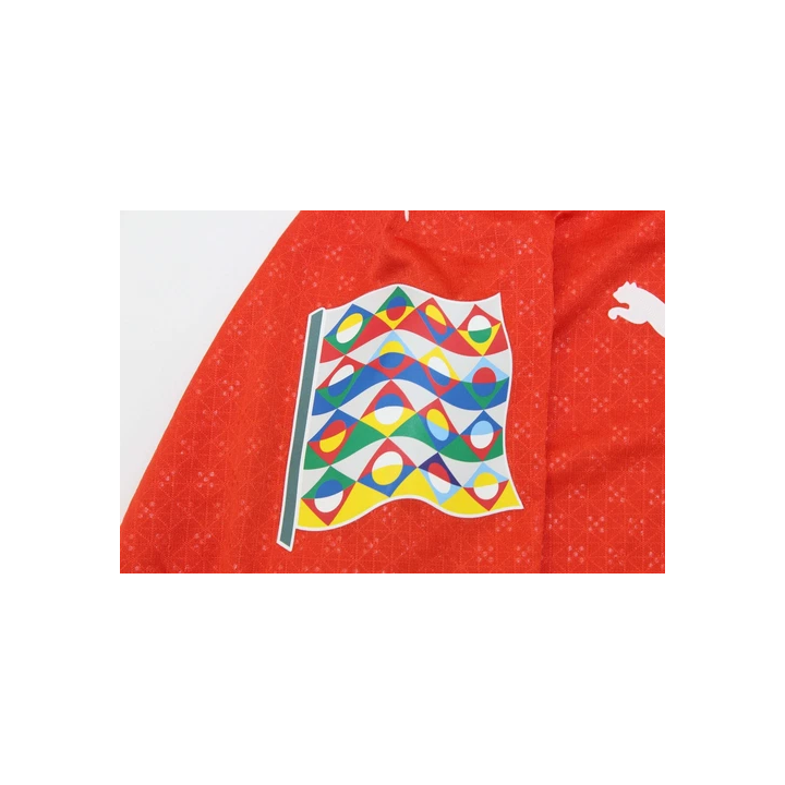  - SHOP.TKF54.fr