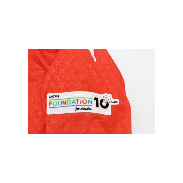  - SHOP.TKF54.fr