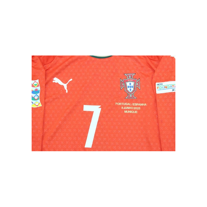  - SHOP.TKF54.fr